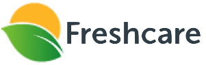 Freshcare